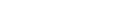 ページトップへ