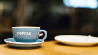 フリートークイベントを開催します