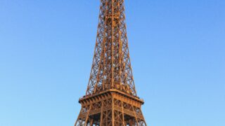 フランス語一言講座③